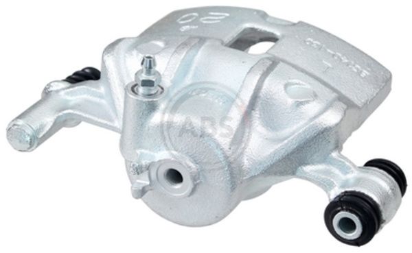 Brake Caliper 730071