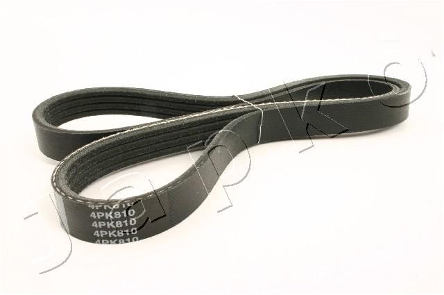 V-Ribbed Belt 4PK810