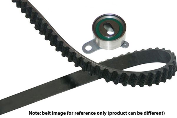 Timing Belt Kit DKT-9041