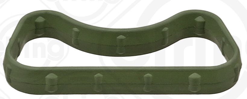 Junta, ventilación del cárter