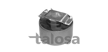 Mounting, control/trailing arm 57-06171