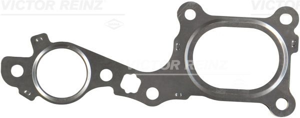 VICTOR REINZ 71-20363-00 Gasket, exhaust manifold