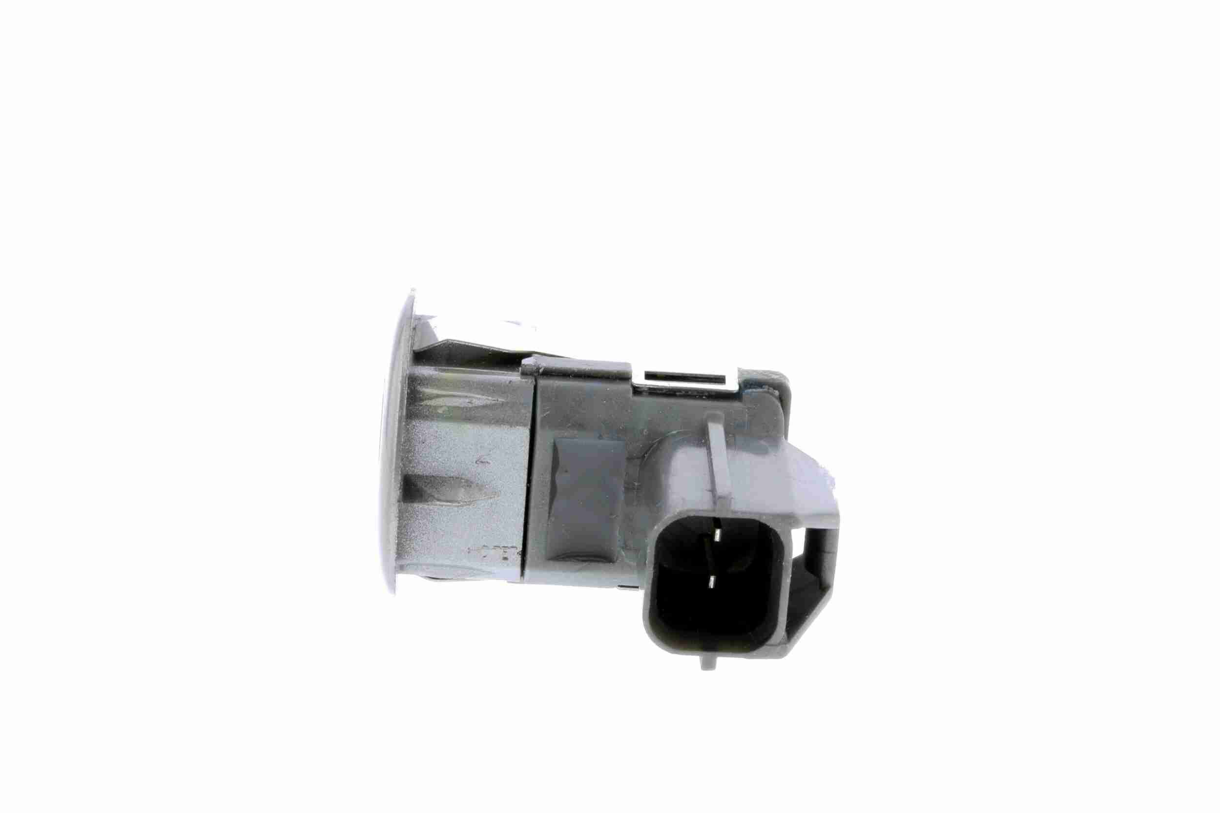 Sensor, Einparkhilfe