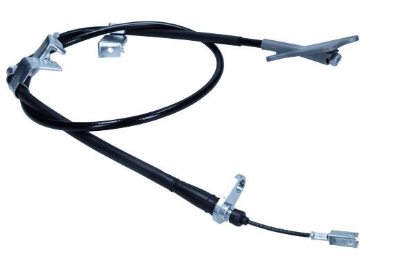 Maxgear 32-1426 Seilzug, Feststellbremse