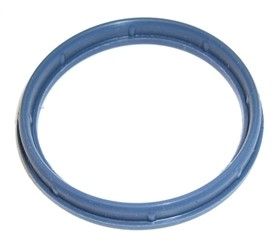 ELRING 714.910 Gasket, intake manifold housing