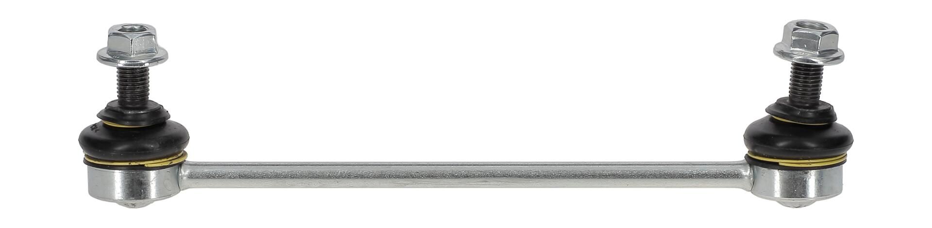 MOOG RE-LS-15780 - Stange/Strebe, Stabilisator