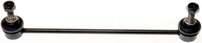 Link/Coupling Rod, stabiliser bar D140251