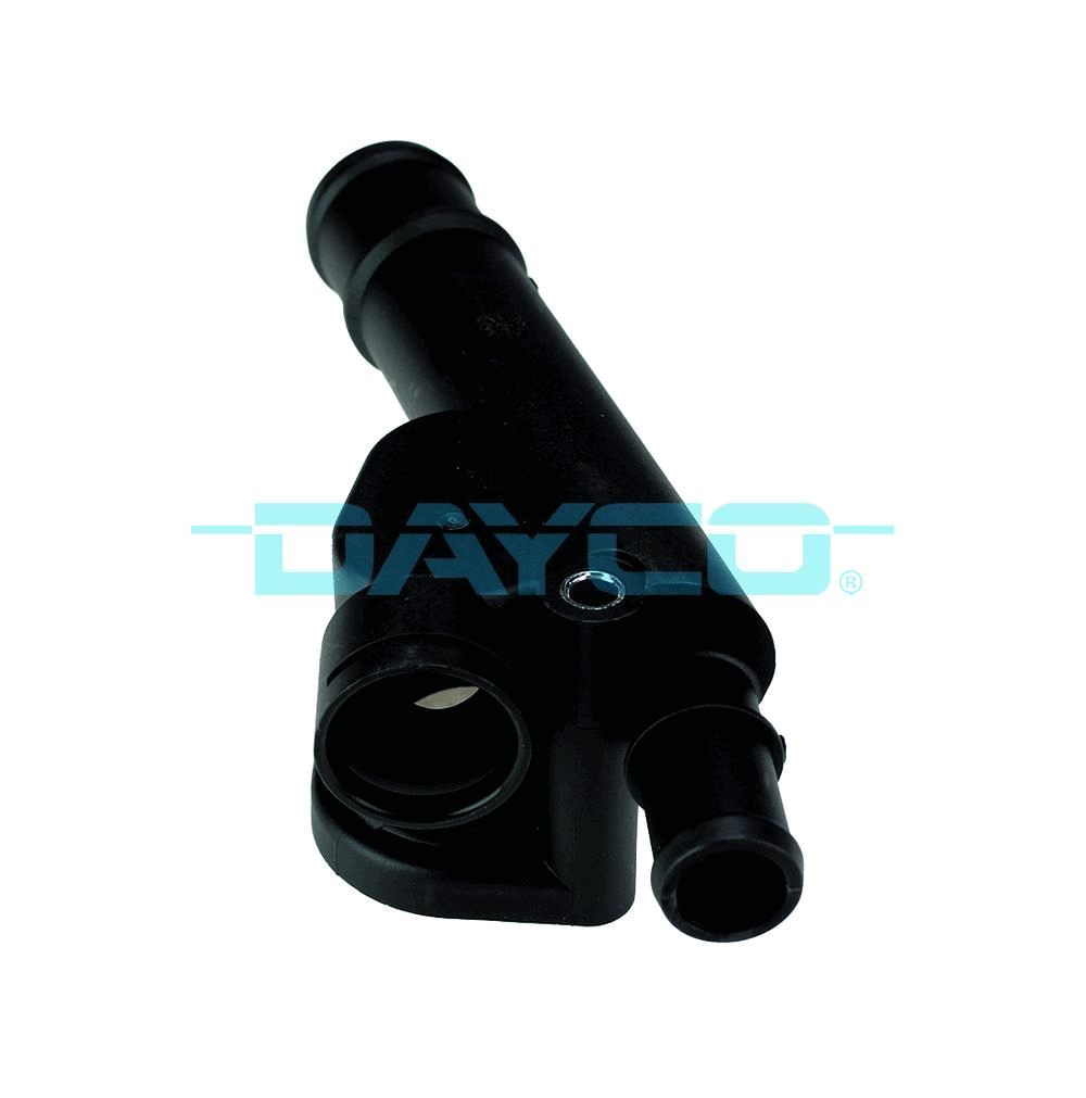 COOLANT FLANGE (902-729) - TecDoc 2