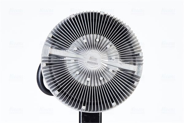 Clutch, radiator fan 86185