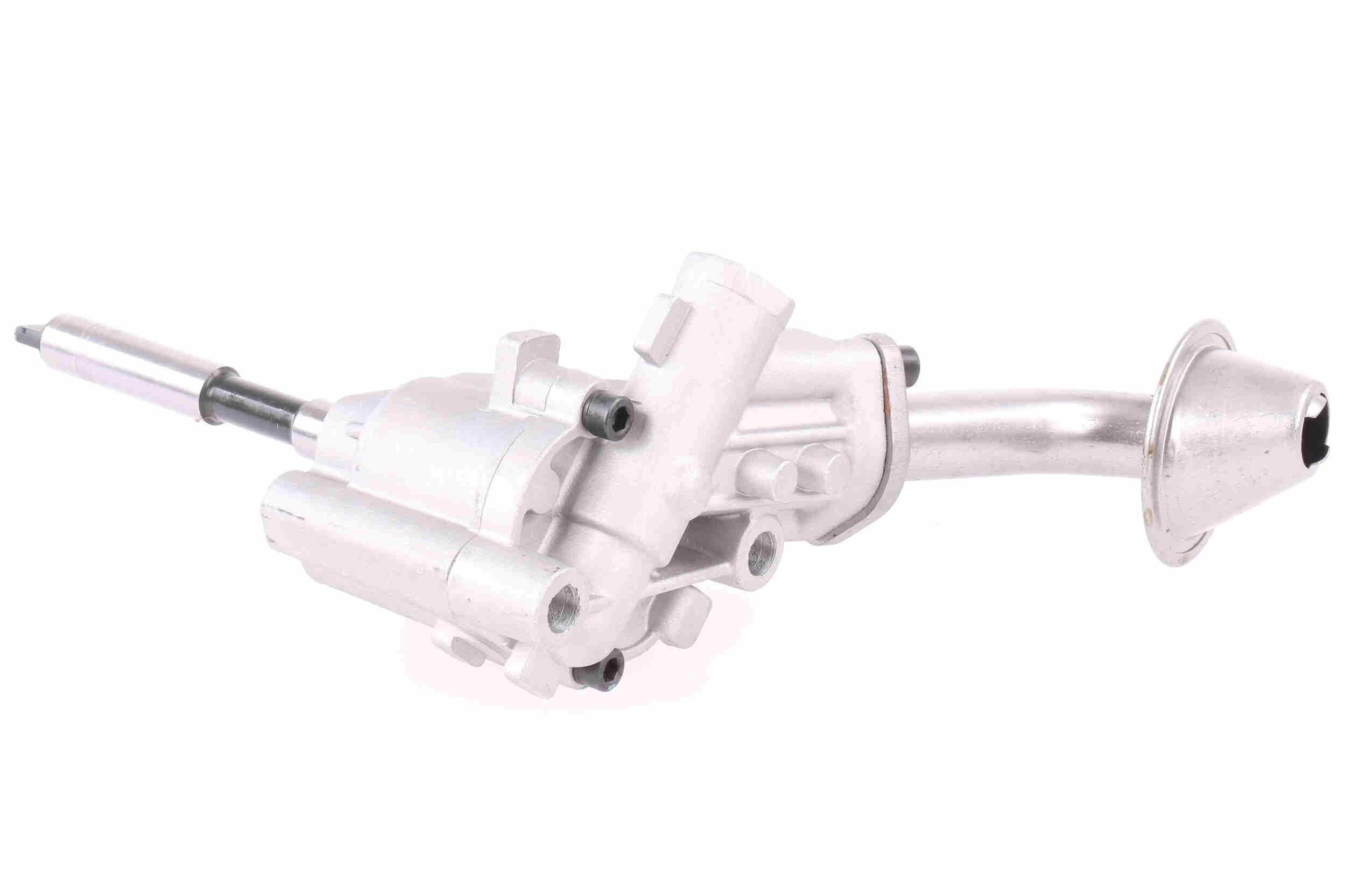 VAICO V10-0484 - &Ouml;lpumpe