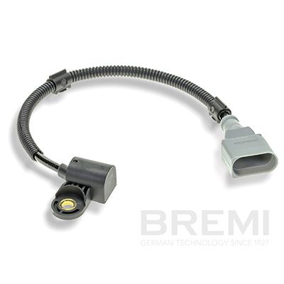 Sensor, Nockenwellenposition
