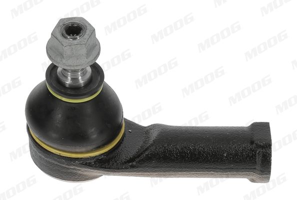 Tie Rod End FD-ES-1535