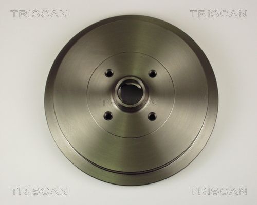 8120 29201 TRISCAN fékdob