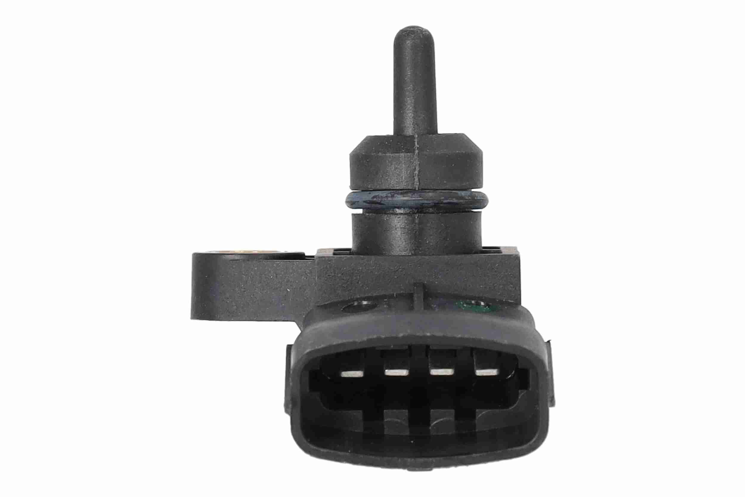 Sensor, Saugrohrdruck