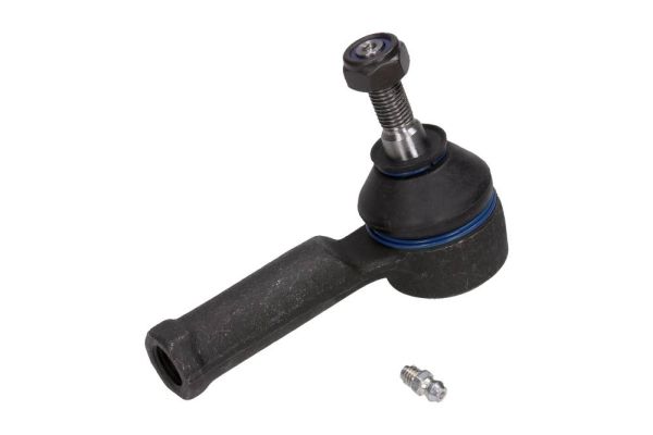 MAXGEAR 69-0173 Tie Rod End