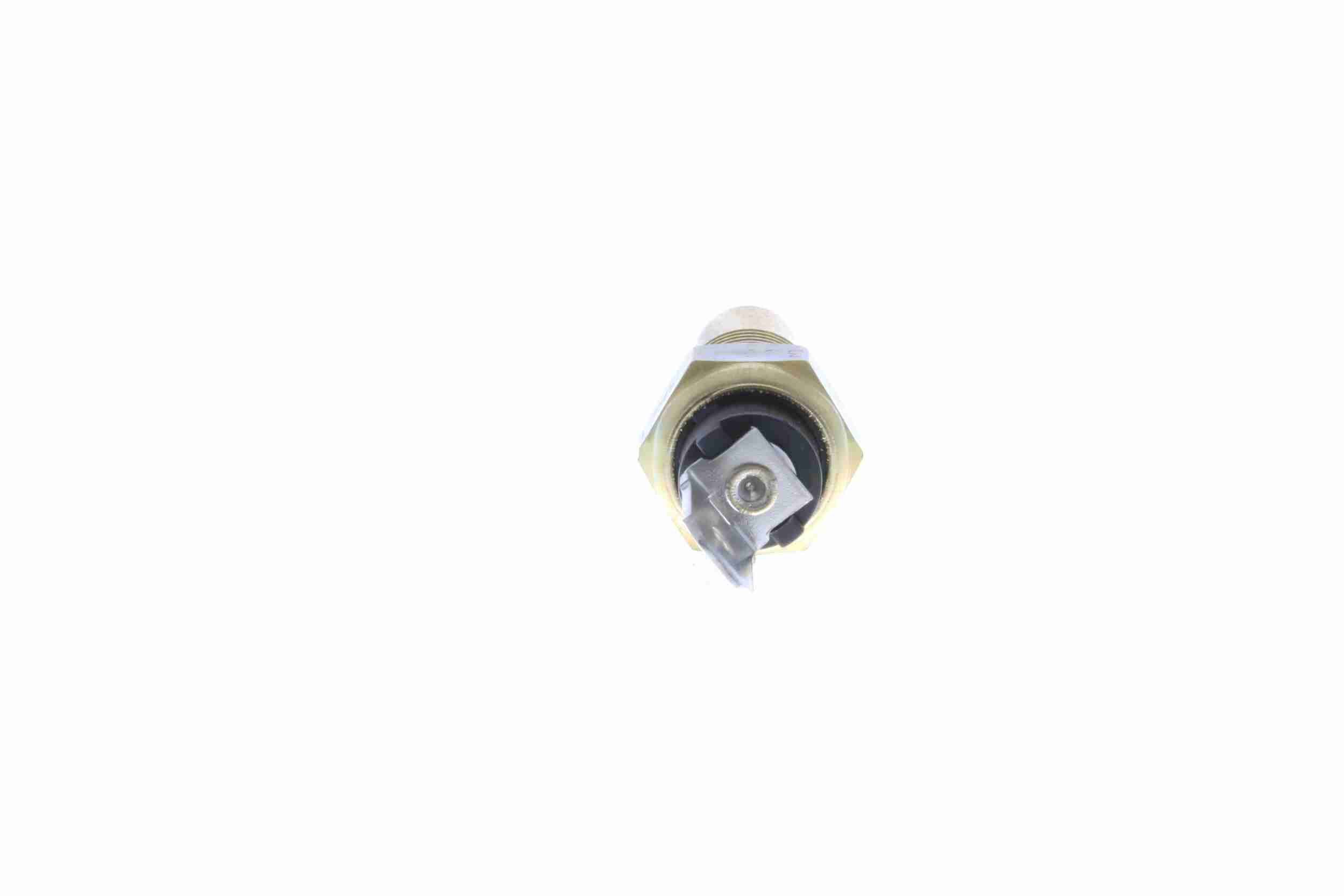 Sensor, K&uuml;hlmitteltemperatur