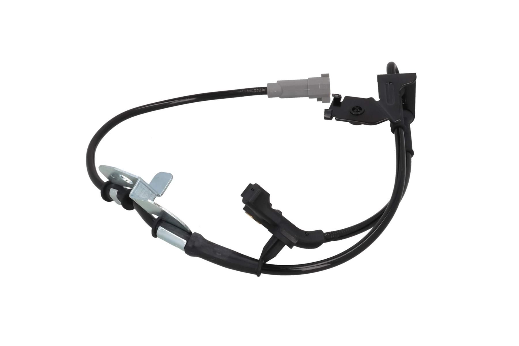 Sensor, Raddrehzahl Sensor, Raddrehzahl