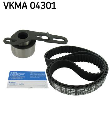 Timing Belt Kit VKMA 04301