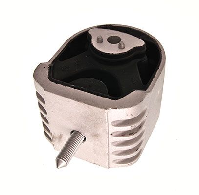 Lagerung, Motor