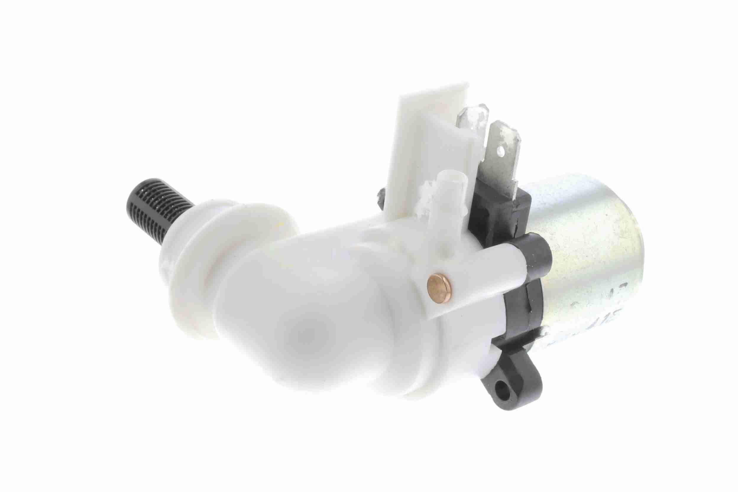 Waschwasserpumpe, Scheibenreinigung Waschwasserpumpe, Scheibenreinigung