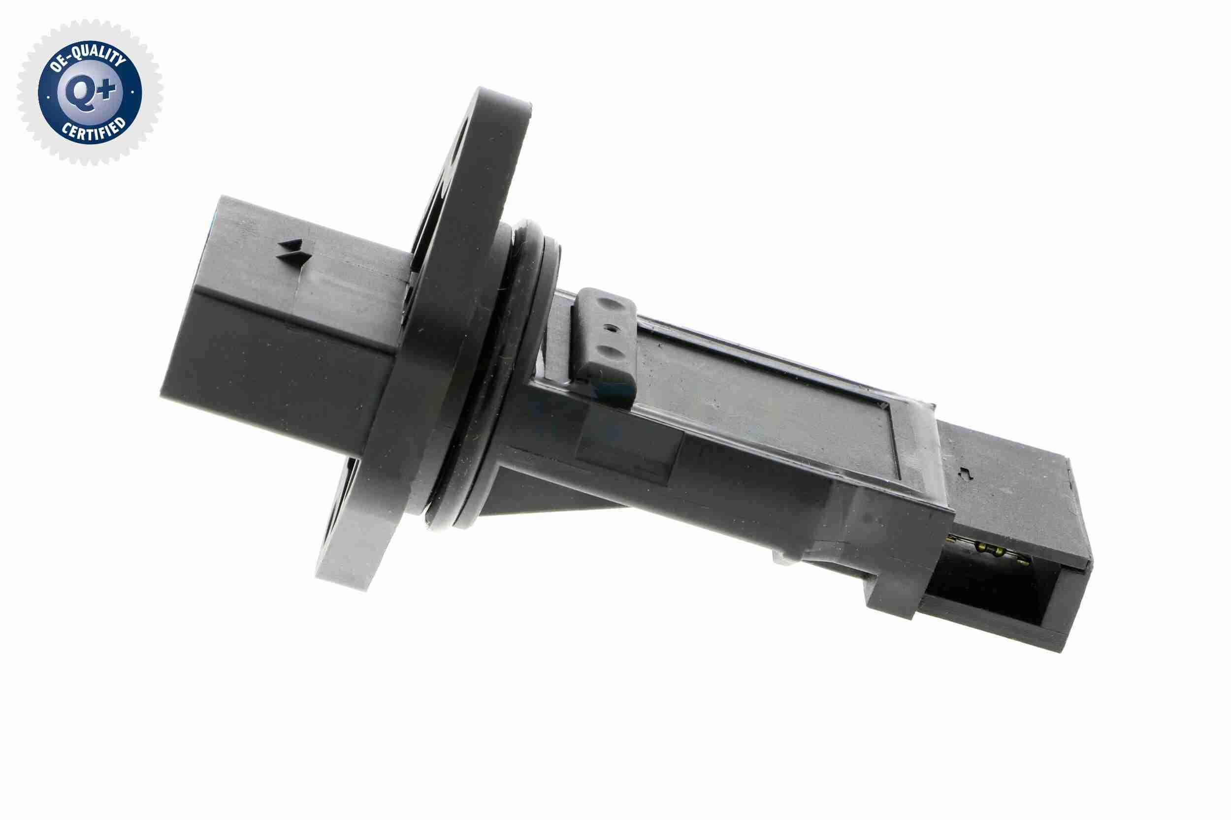 Luftmassenmesser Luftmassenmesser