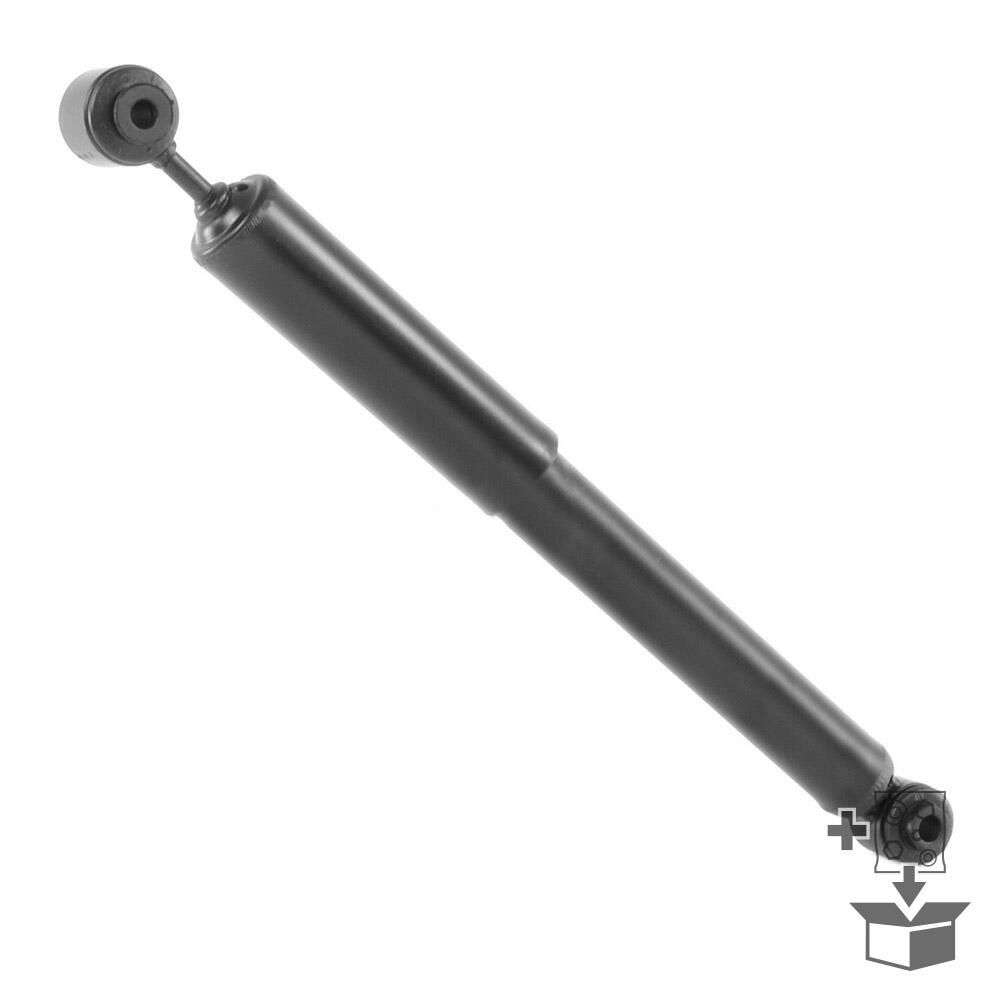 Sto&szlig;d&auml;mpfer