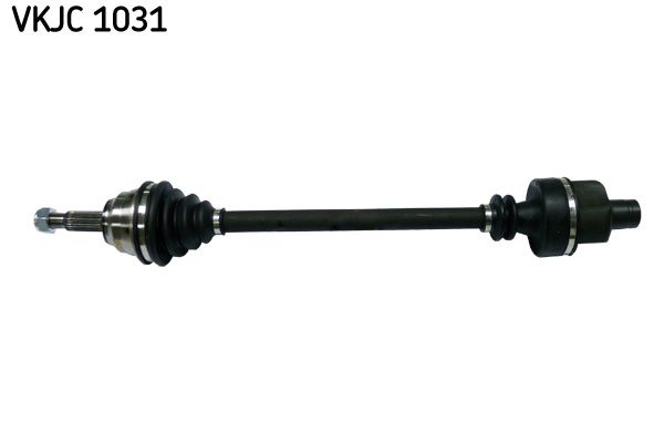 KIT TRANSMISSION  9900