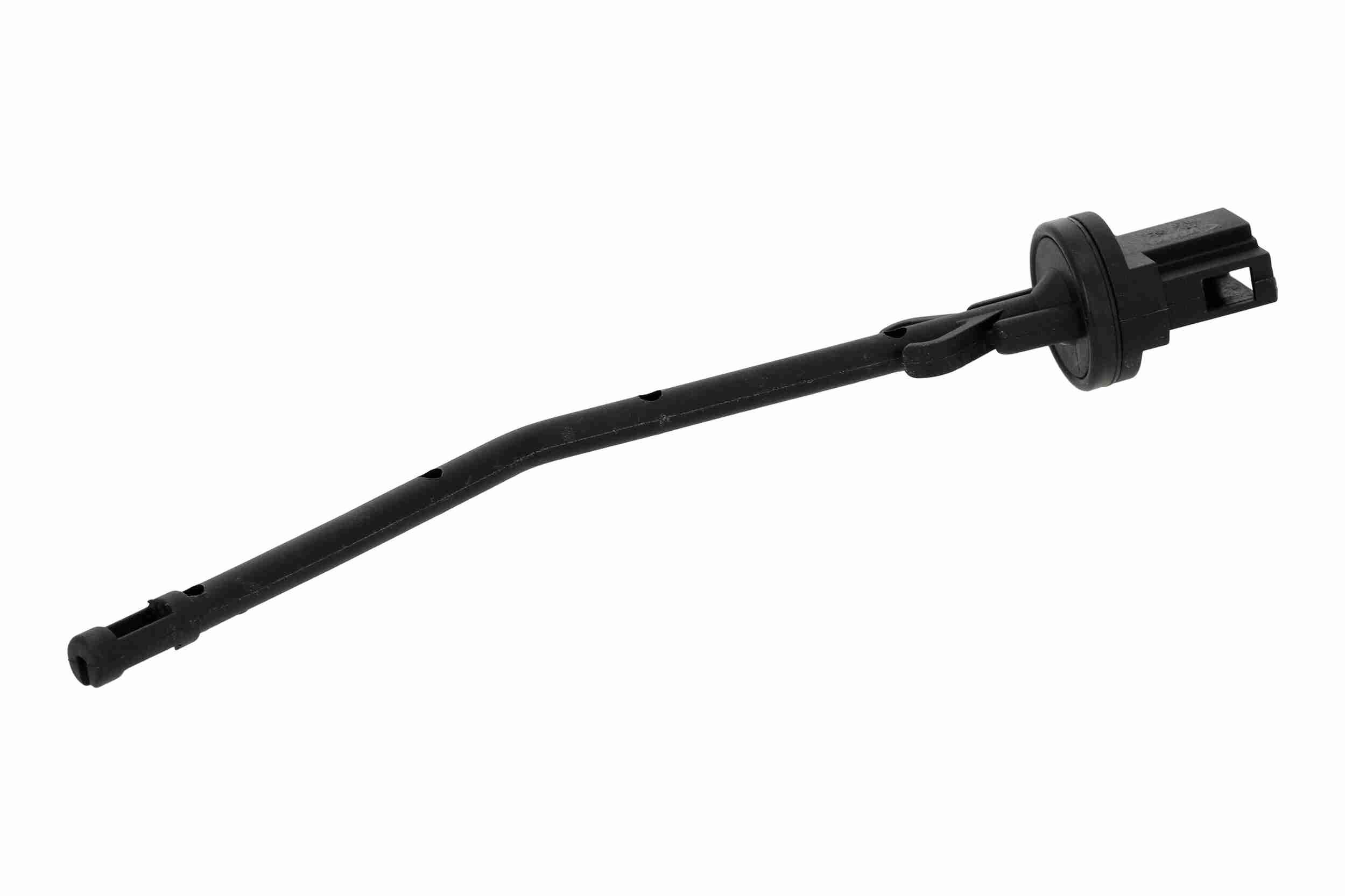 Sensor, Innenraumtemperatur