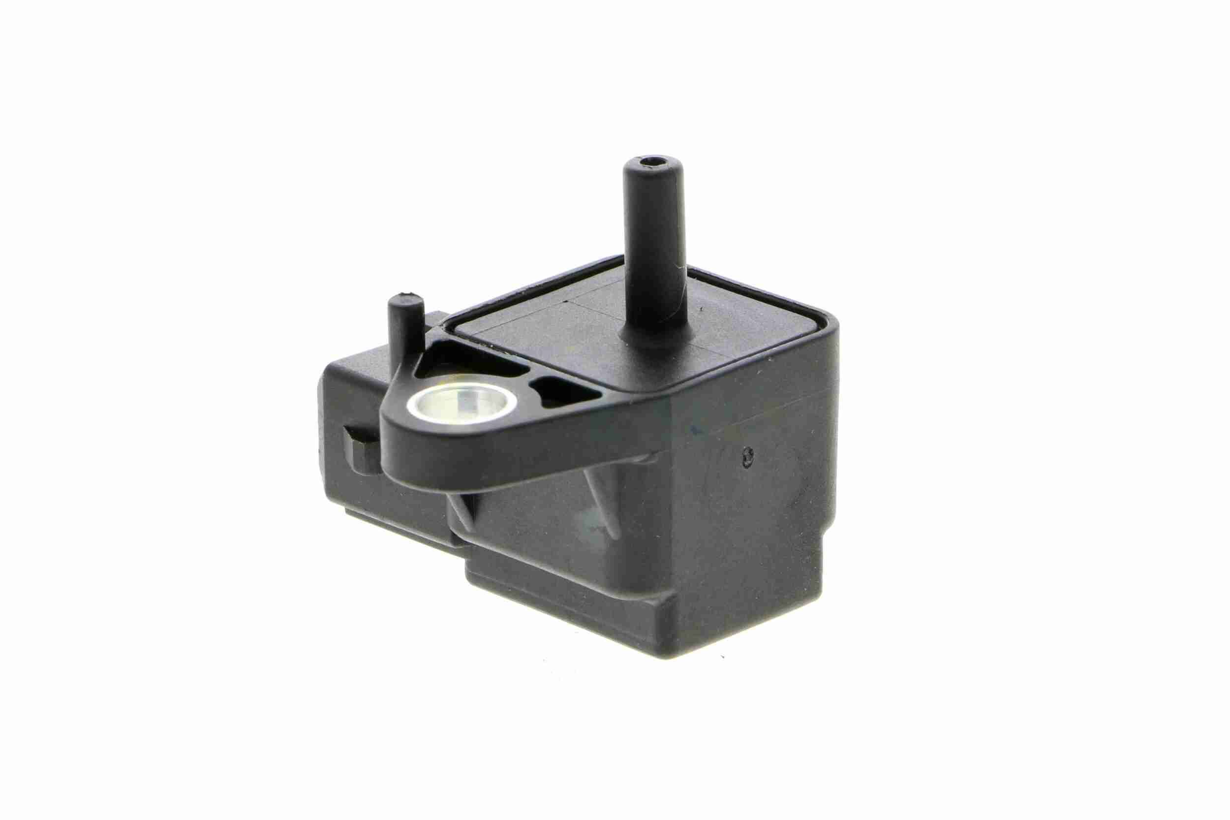 Sensor, Saugrohrdruck
