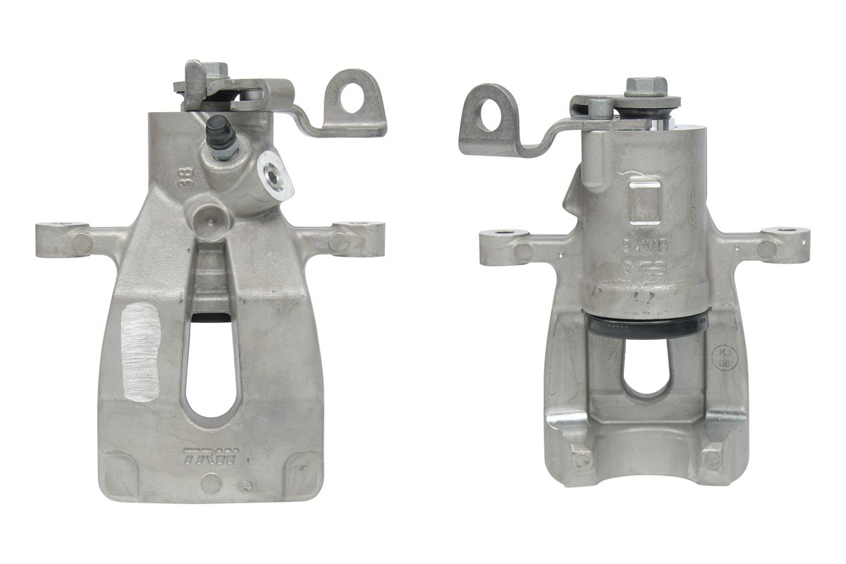 ATE 24.3387-1722.5 - Bremssattel