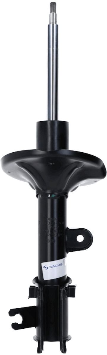 TecDoc Image 7