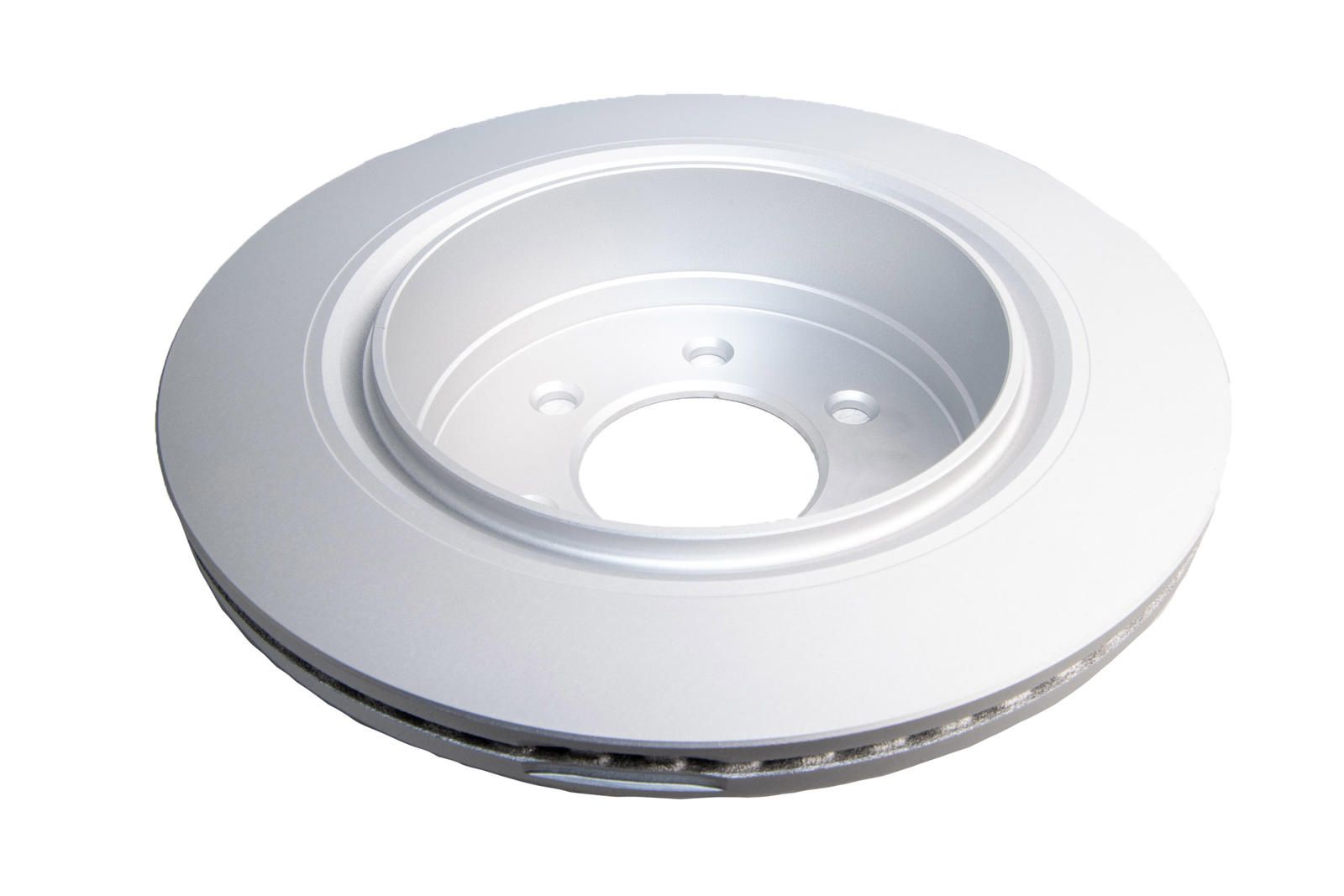 En-Shield Standard KP [ Ford F150 4WD 3.5L V6 Twin Turbo & 5.0L V8 15-> KP [Mech H/Brake] R ] - TecDoc 2