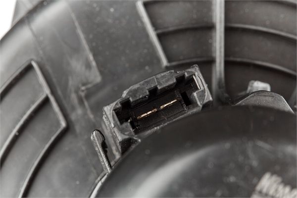 Innenraumgebläse Innenraumgebläse