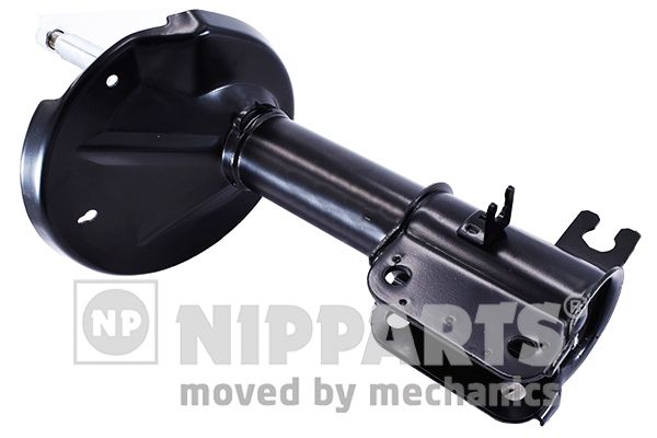 N5510909 NIPPARTS lengéscsillapító