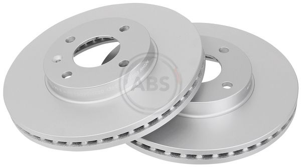Bremsscheibe