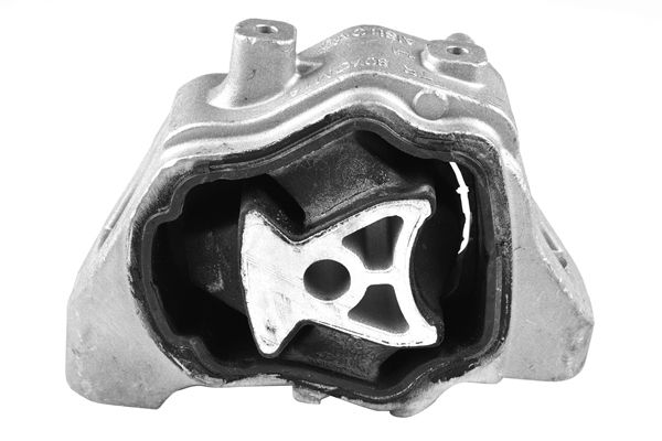 TEDGUM TED46974 - Lagerung, Motor