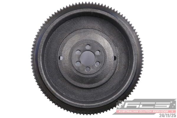 F/W C/IRON TOYOTA 4A,5A,7AFE - TecDoc 2