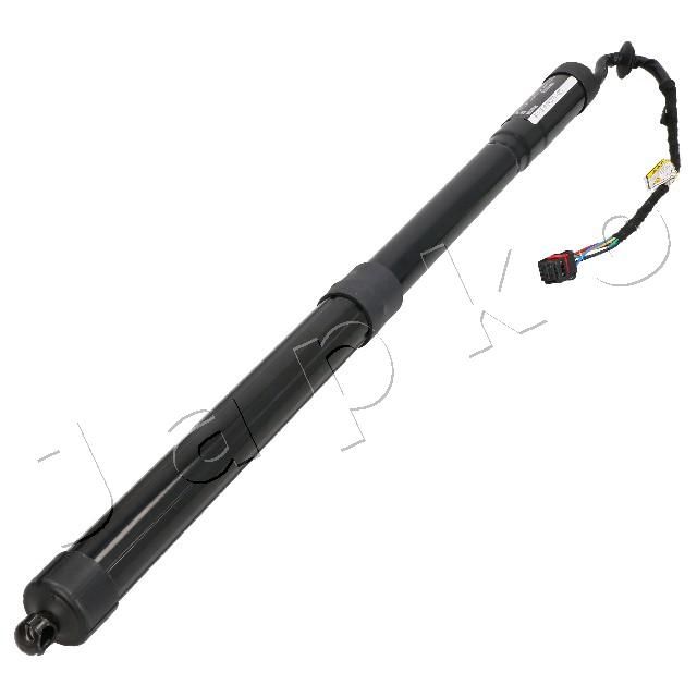 Gas Spring, boot/cargo area ZJ-0003