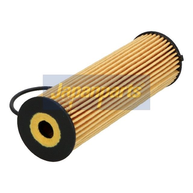&Ouml;lfilter