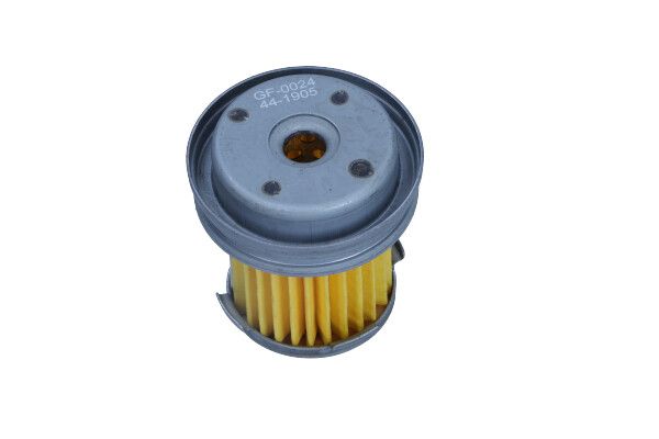 MAXGEAR 26-1461 Hydraulic Filter, automatic transmission