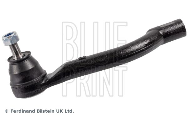 Tie Rod End ADN187191