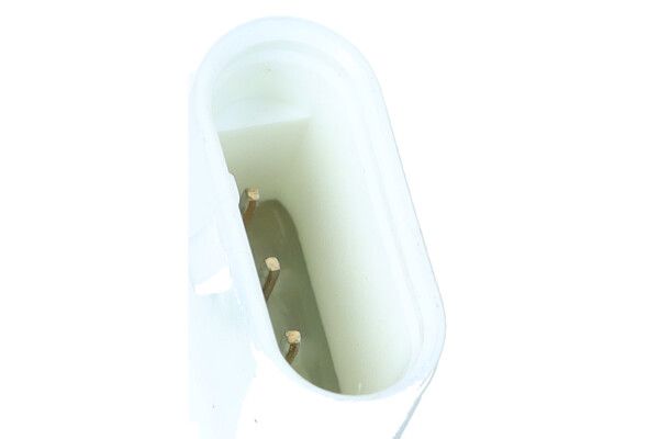 MAXGEAR 28-0867 Door Lock