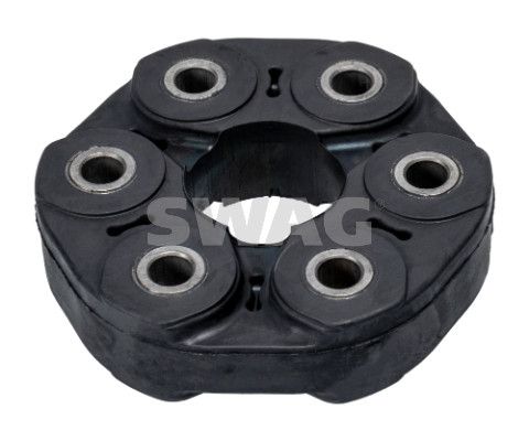 SWAG 20 86 0003 - Gelenk, Gelenkwelle