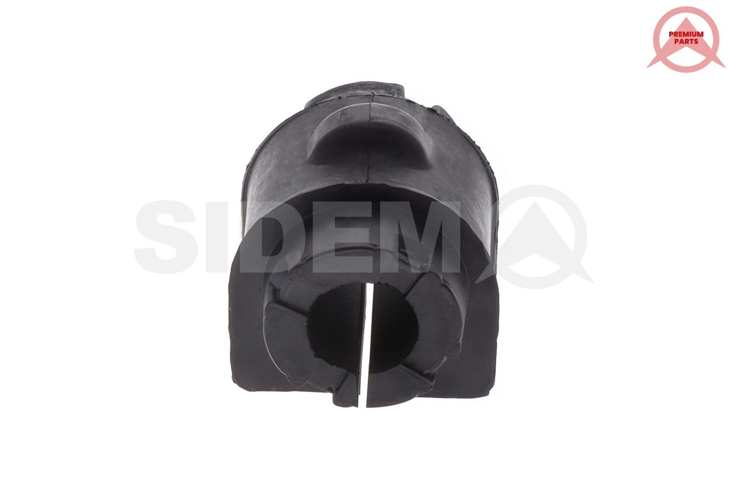 Lagerung, Stabilisator