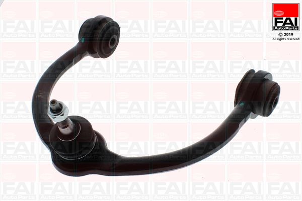 SS9839 FAI AutoParts lengőkar, kerékfelfüggesztés