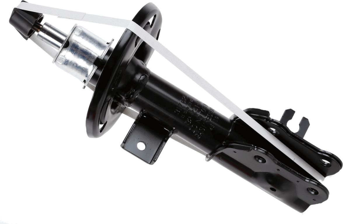 SACHS SHOCK ABSORBER - TecDoc 1