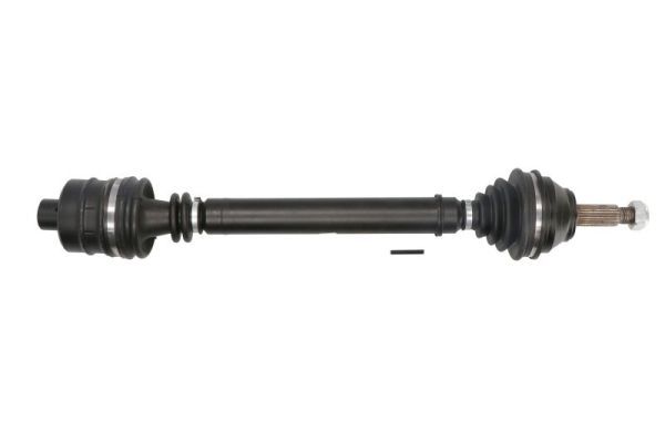 Drive Shaft PNG70559