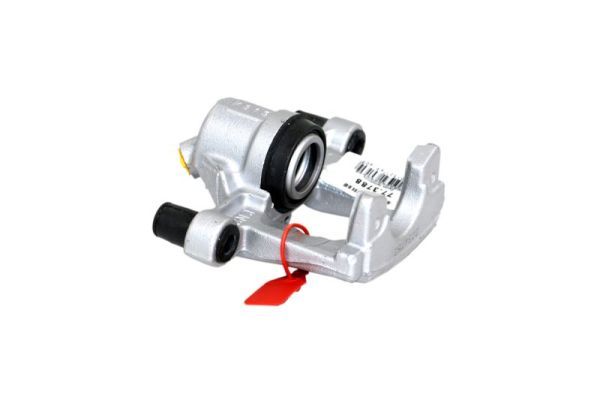 Bremssattel Bremssattel