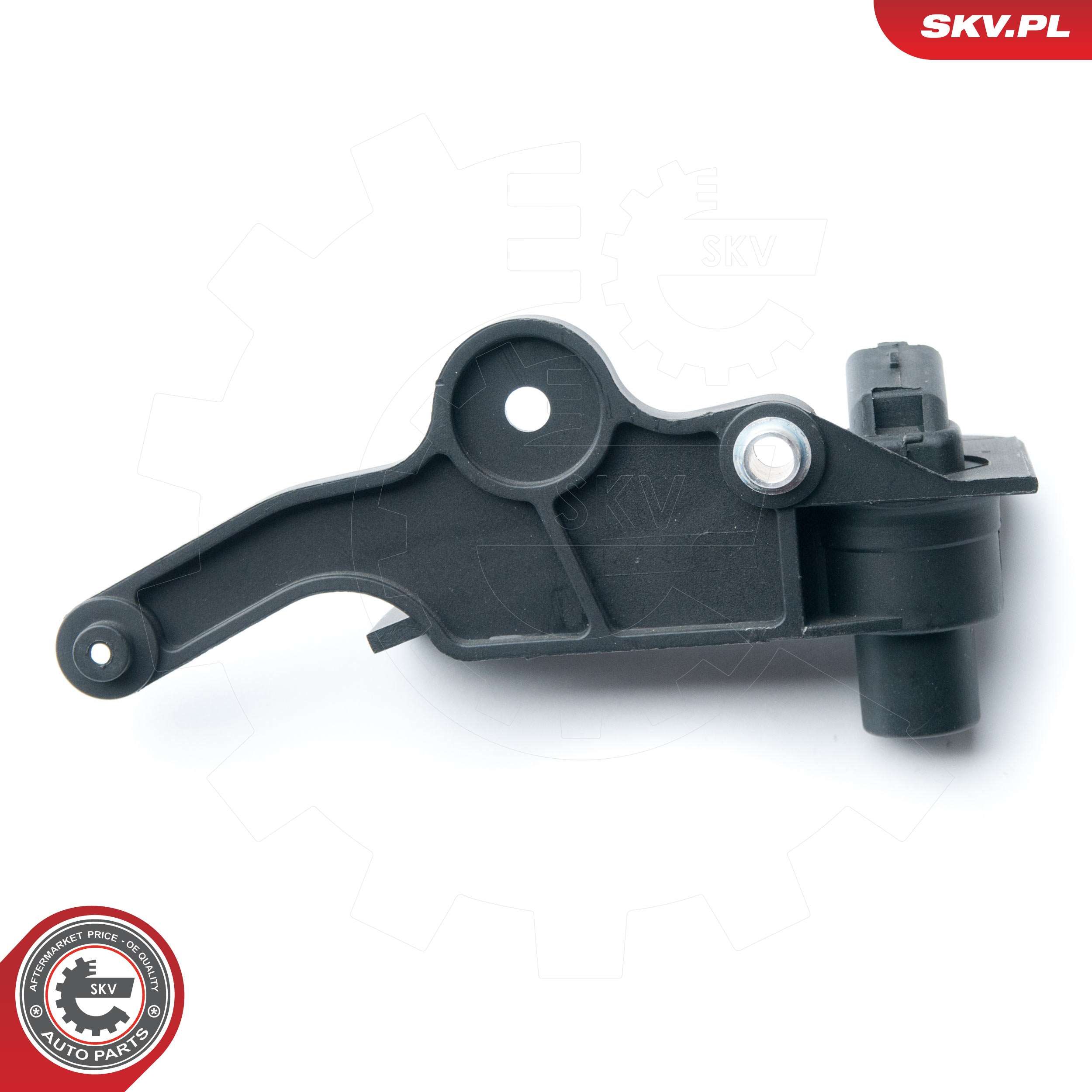 ESEN SKV 17SKV307 - Impulsgeber, Kurbelwelle