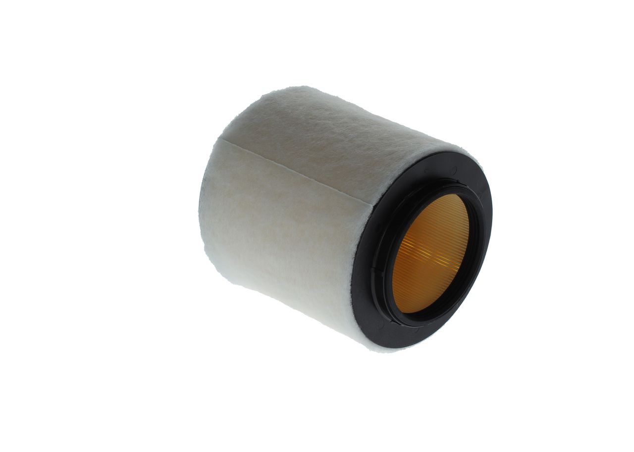 oro filtras